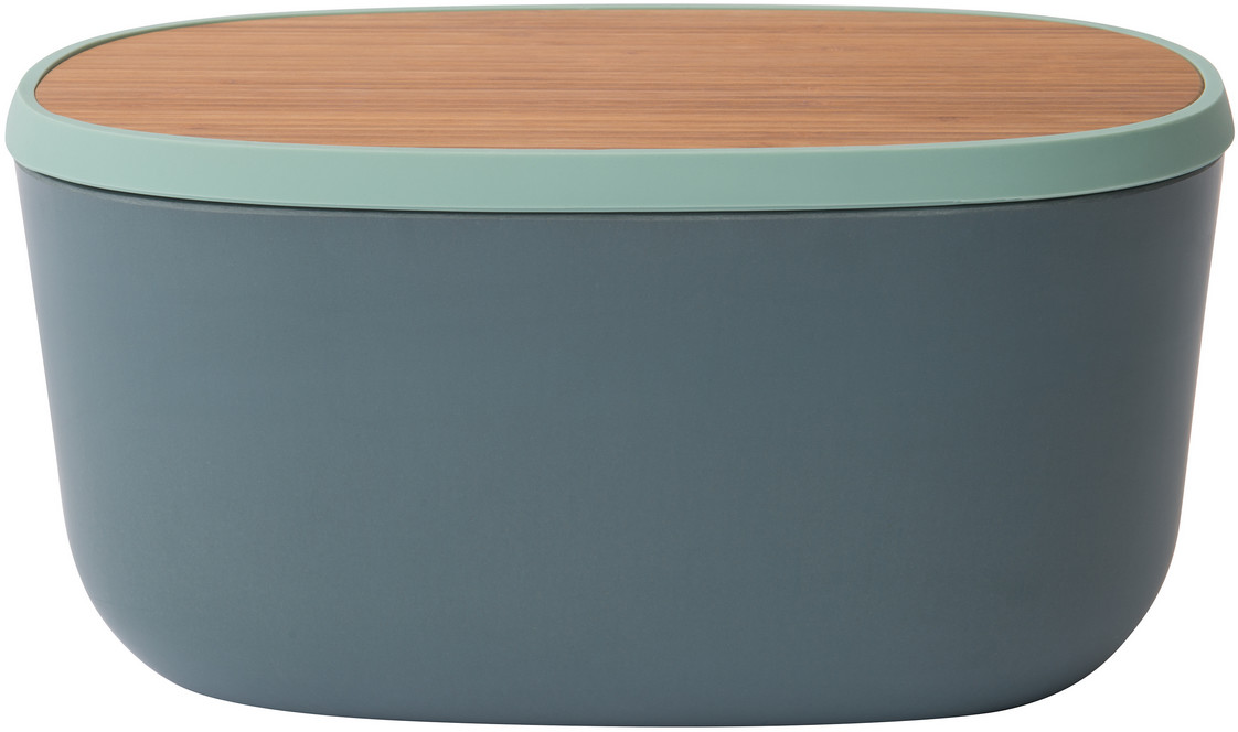 BergHOFF 3950051
