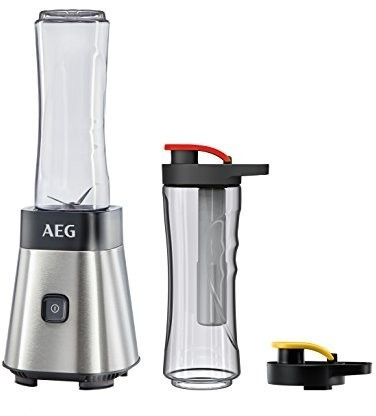 AEG PerfectMix SB 2700