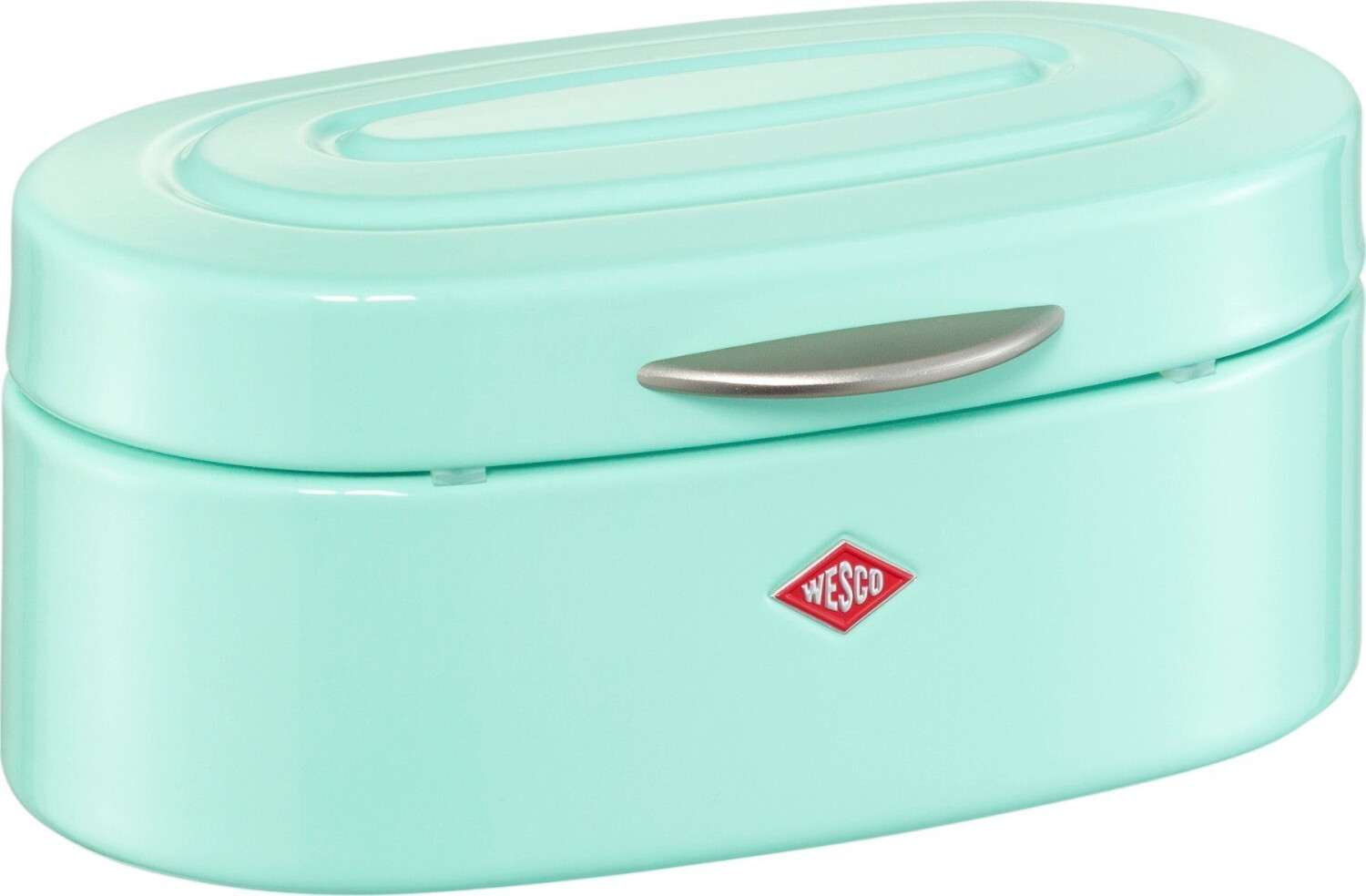 Wesco 236001-51