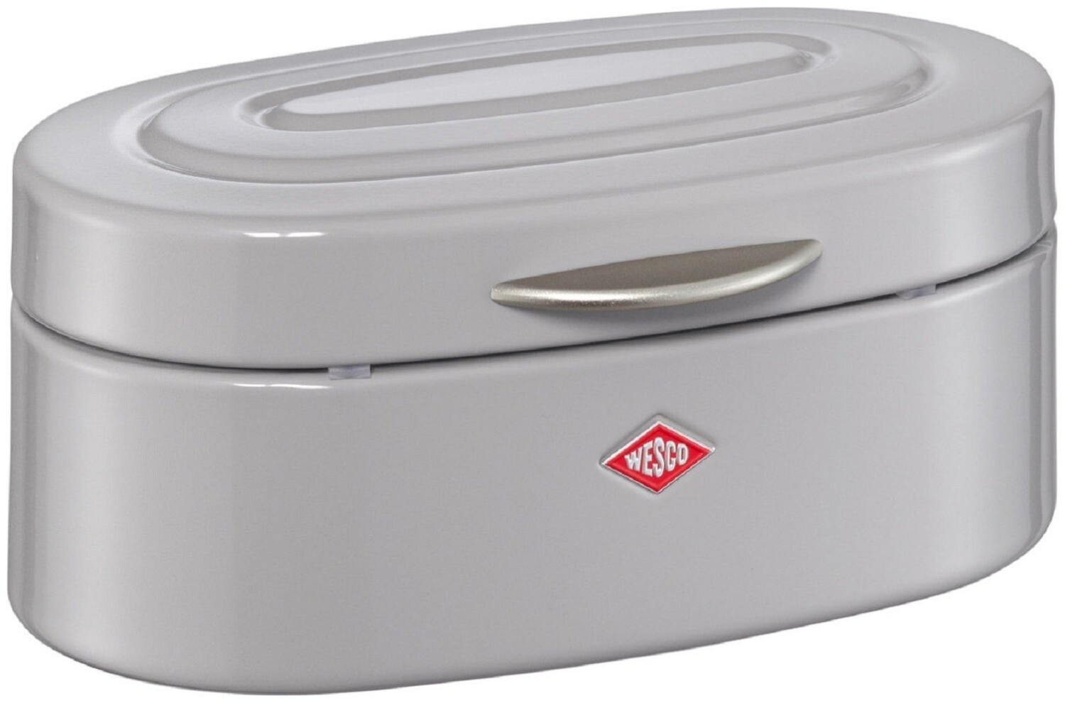 Wesco 236001-76