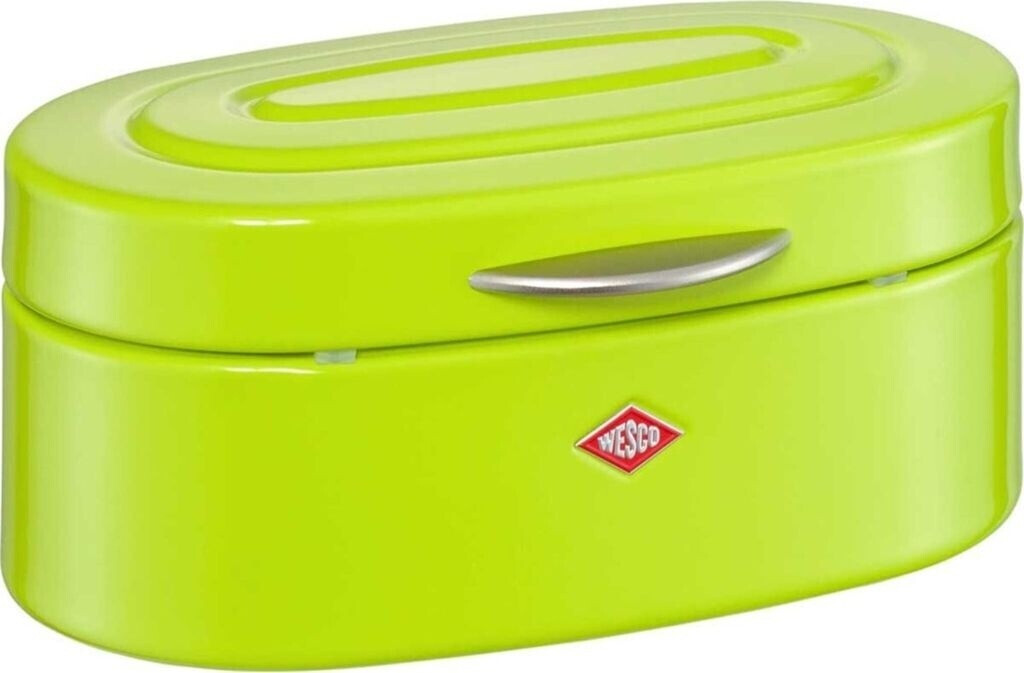 Wesco 236001-20