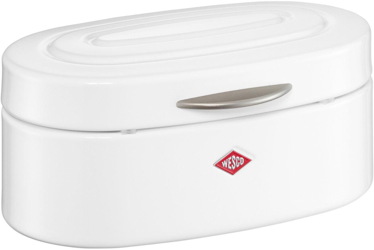 Wesco 236001-01