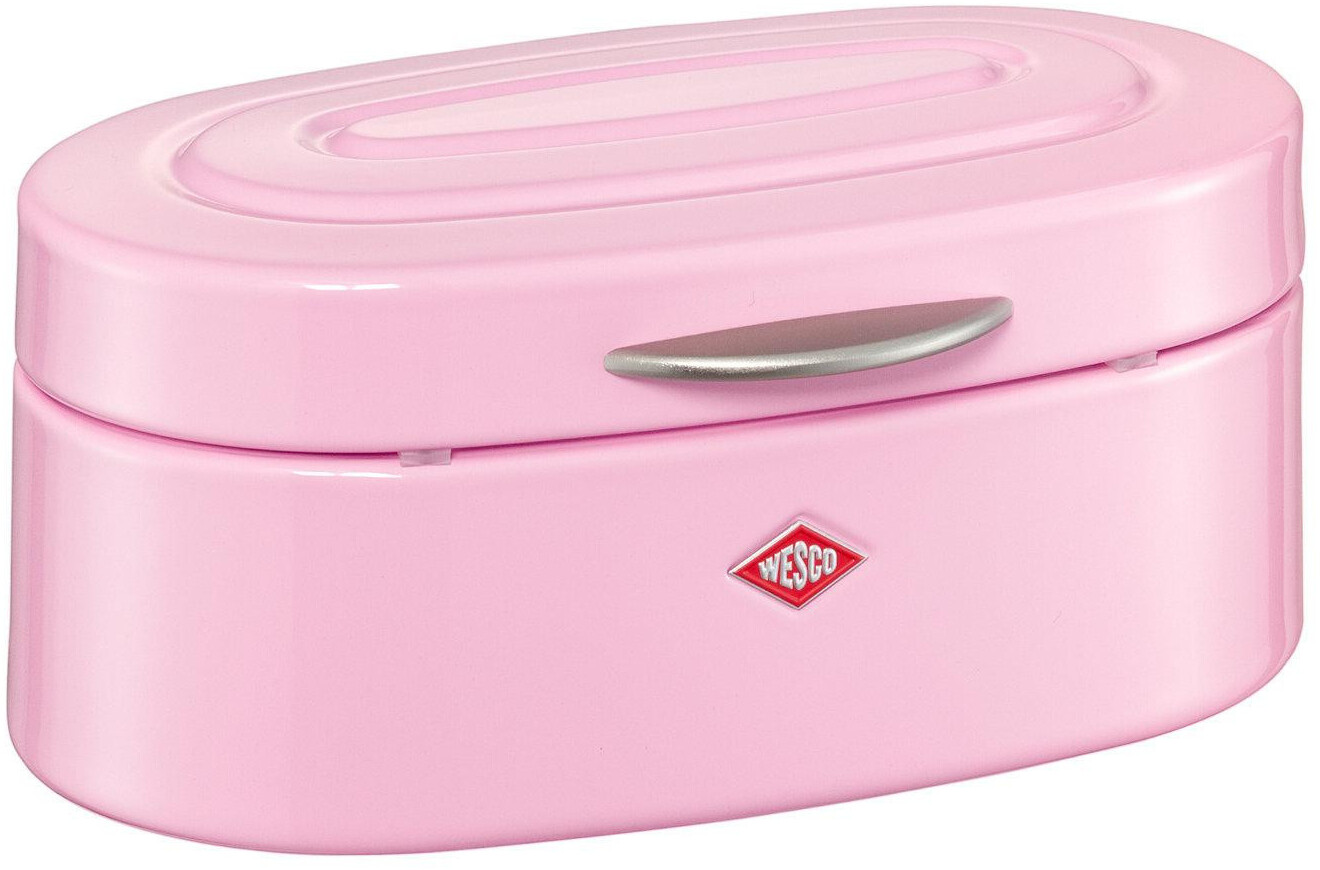 Wesco 236001-26