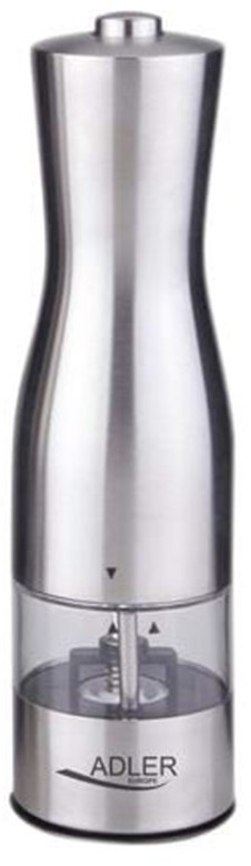 Adler AD-4434