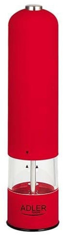 Adler AD-4437