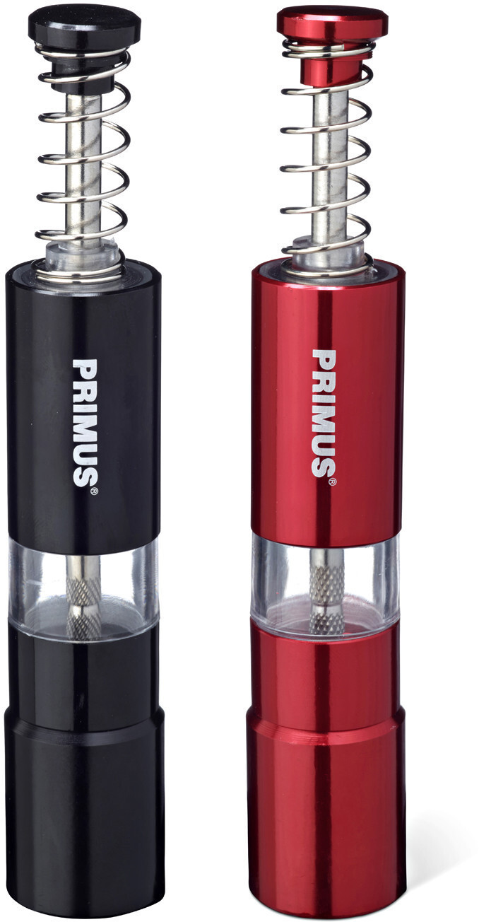 Primus P740630
