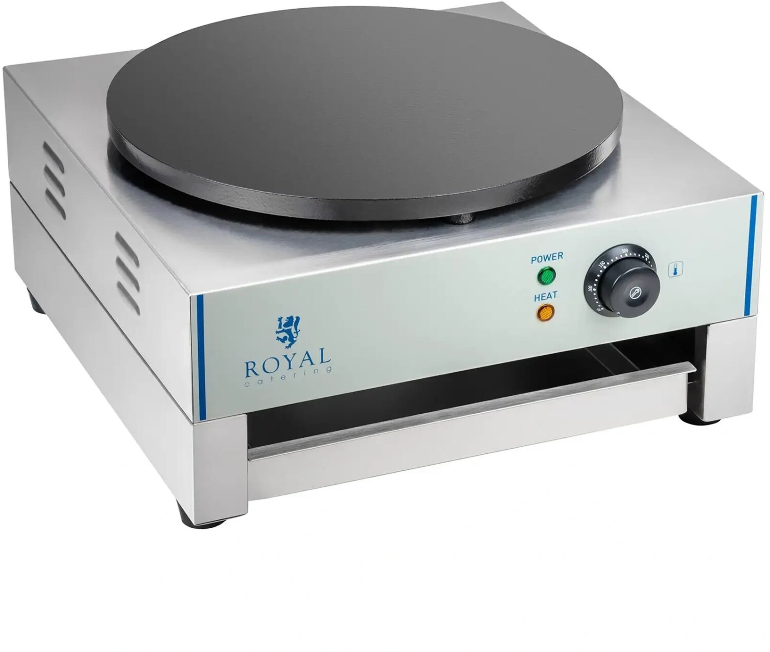 Catering Royal RCEC-3000-E