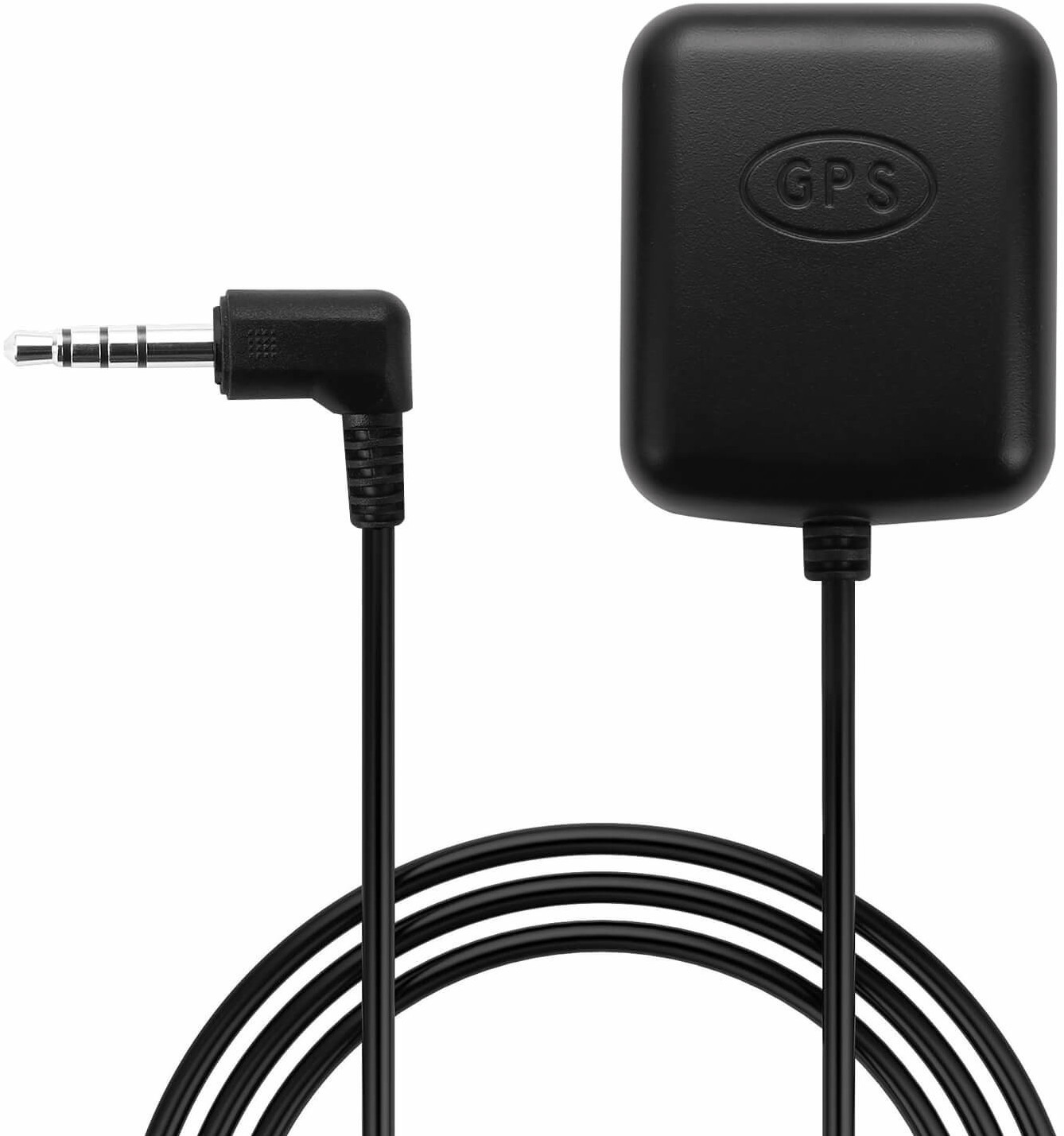 Aukey GM-32