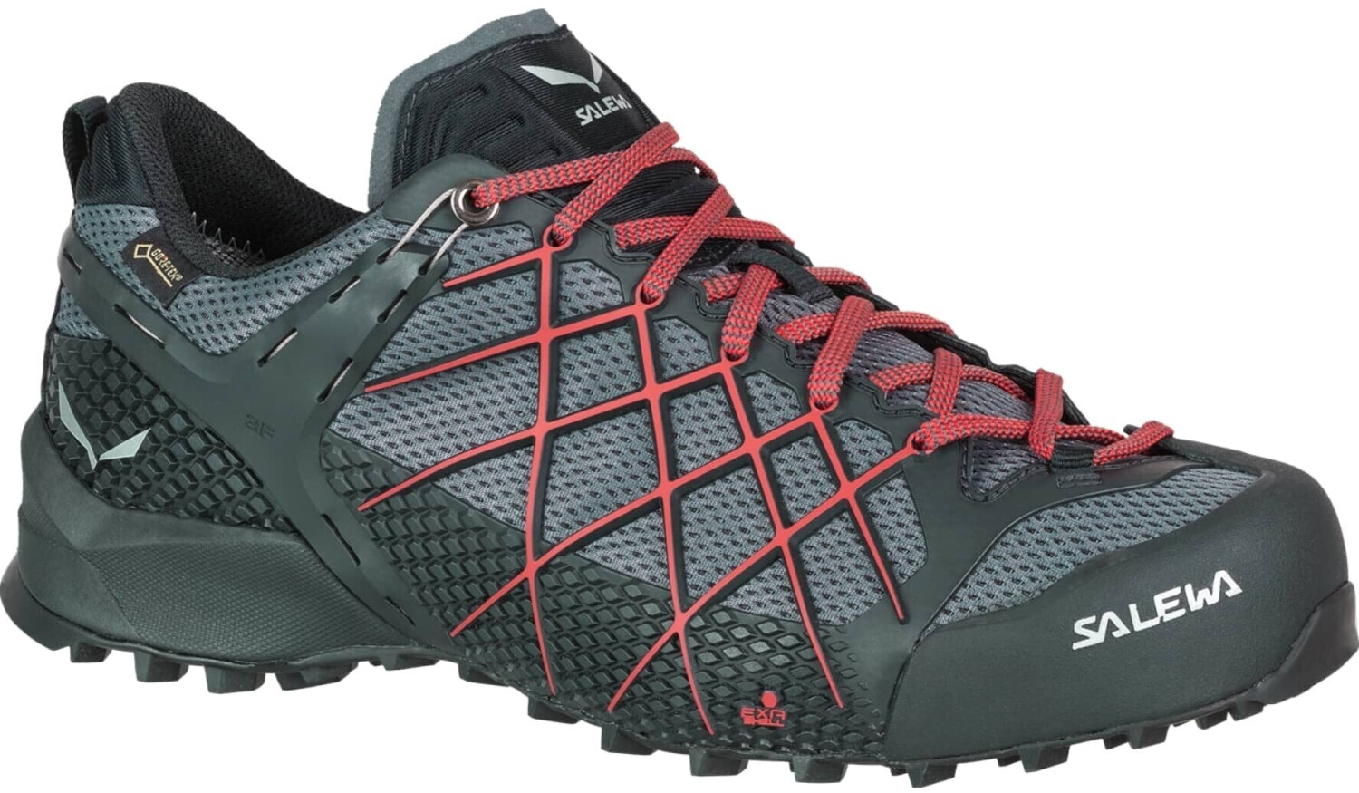 salewa wildfire amazon