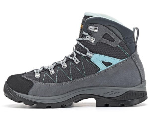 Scarpe trekking asolo offerte hotsell