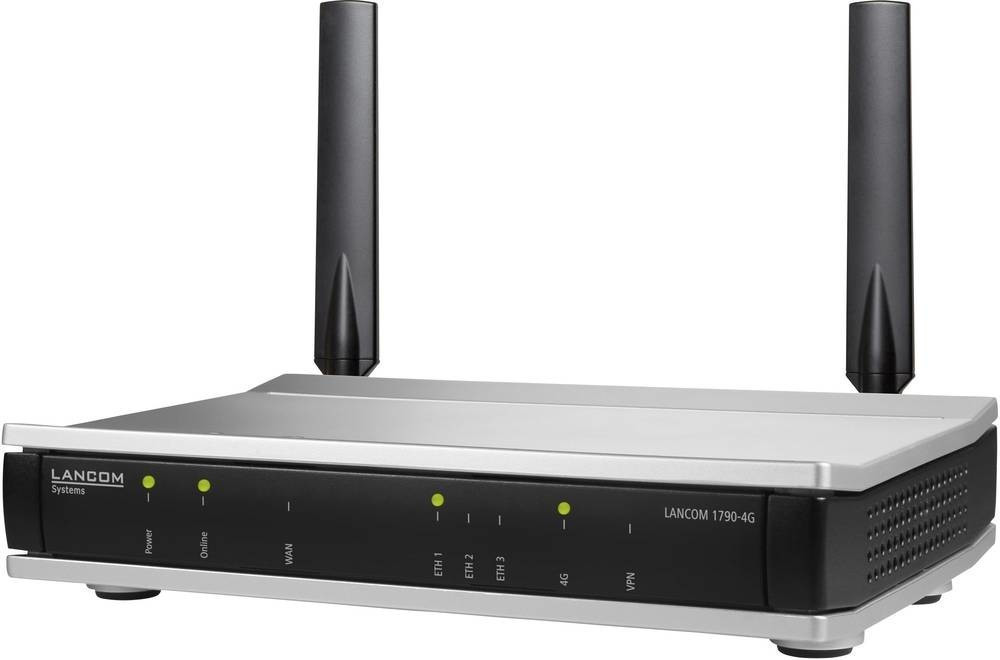 Lancom 1790-4G