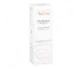 A-Derma Avene Hydrance reichhaltig Feuchtigkeitscreme (40ml)