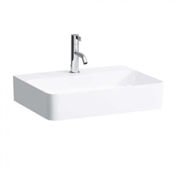 Laufen H8162824001111