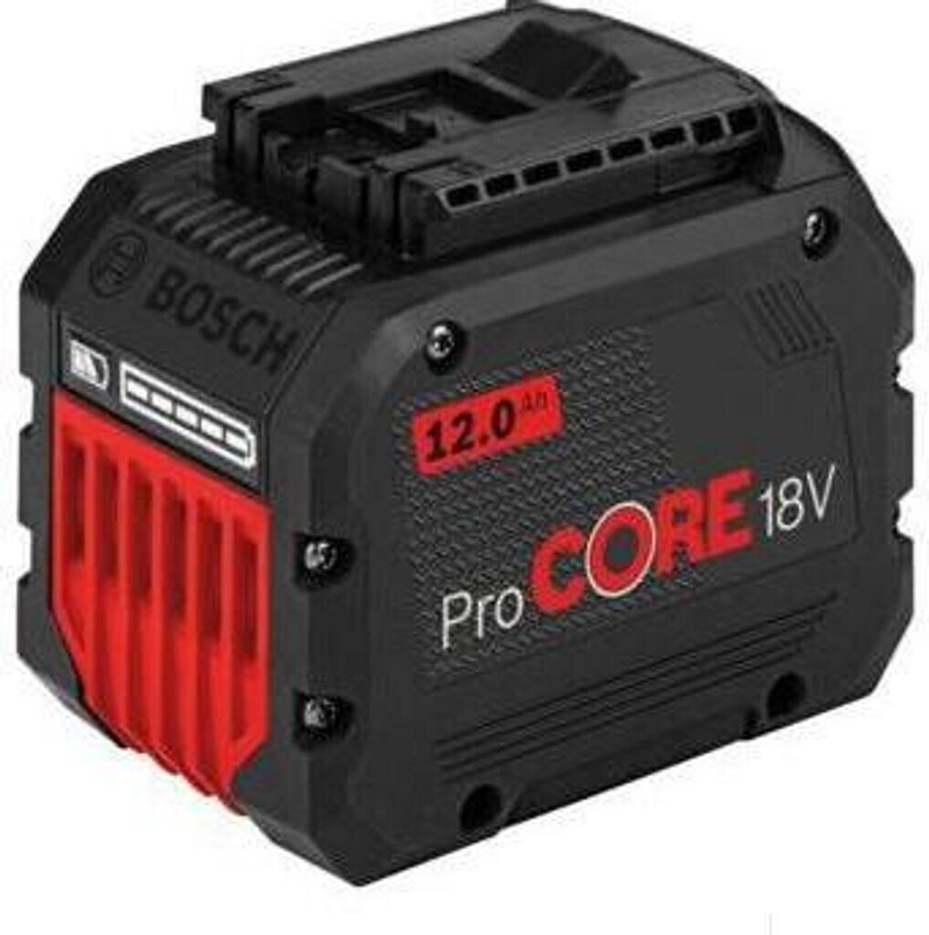 Аккумулятор procore 18v Аккумулятор procore 18v