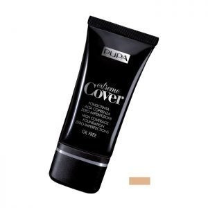 Pupa Extreme Cover Make up 020 - Beige (30ml)