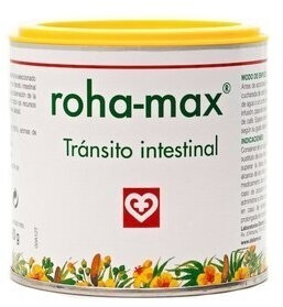 Roha-max (60 g)