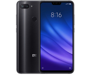 Xiaomi Mi 8 Lite Ab 199 96 Januar 2020 Preise
