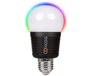 Veho Kasa Smart Bulb E27