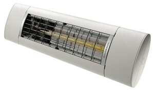 Etherma SM-S2-2500BT-W