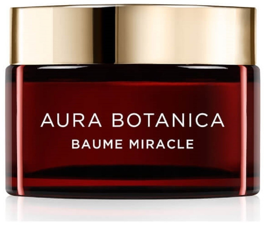 Kérastase Aura Botanica Baume Miracle (50 ml)
