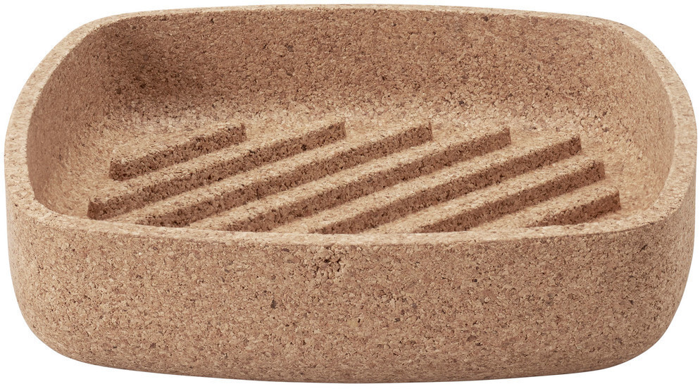 Stelton Z00140-1