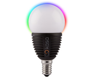 Veho Kasa Smart Bulb E14