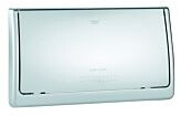 GROHE DAL Classic (37053P00)