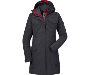 Schöffel 3in1 Jacket Storm Range W ab € 179,99 Schöffel 3in1 Jacket Storm Range W ab € 179,99