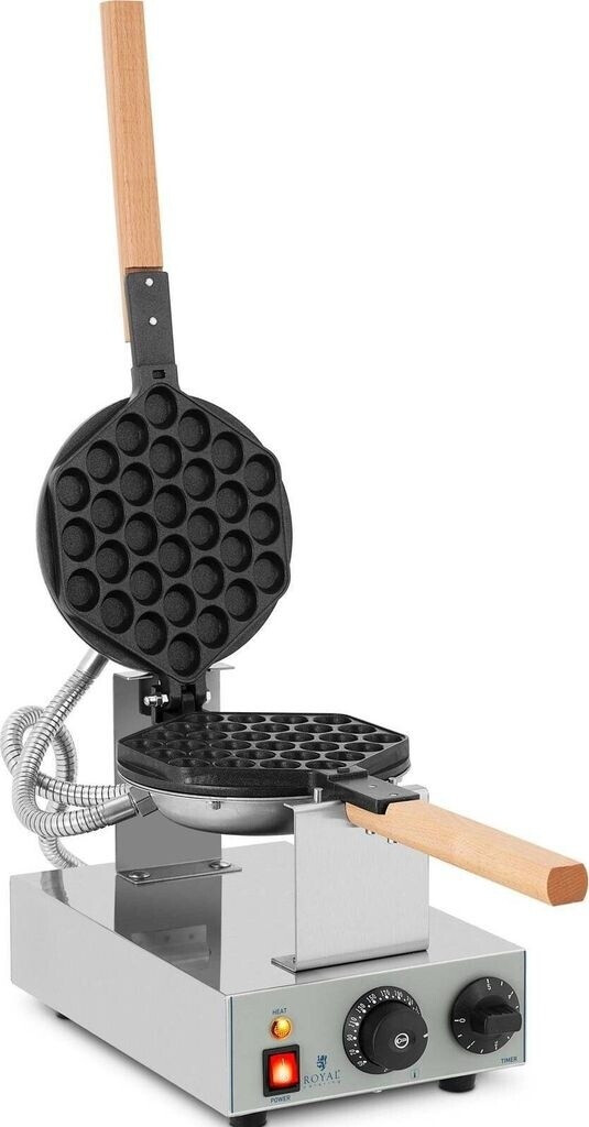 Royal Catering RCWM-1400-B