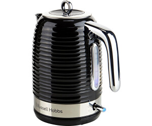 Buy Russell Hobbs Inspire 24361 70 from 31.99 Today Best