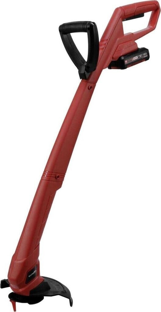 Einhell 3411102