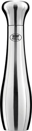 Weber Pepper Mill Style  30 cm