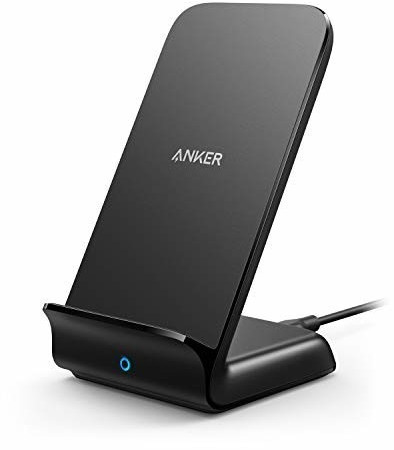 Anker PowerWave Stand 7.5 noir