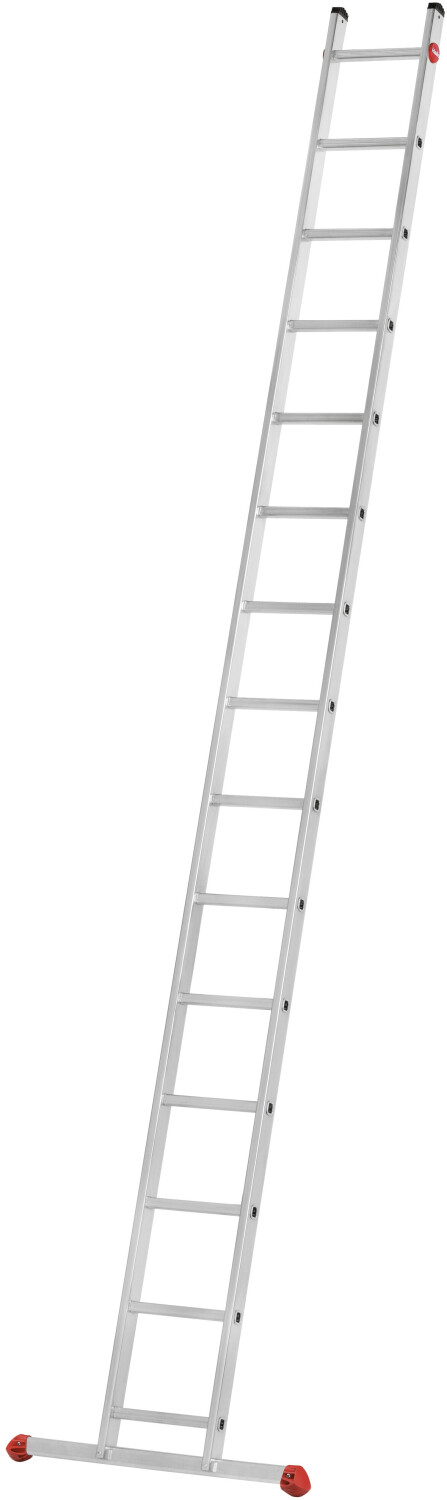 Hailo S60 Profistep uno