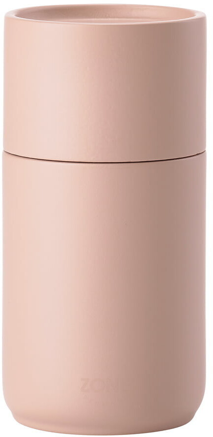 Zone Spice mill 11.5 cm