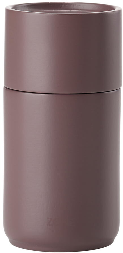 Zone Spice mill 11.5 cm pflaume (372099)
