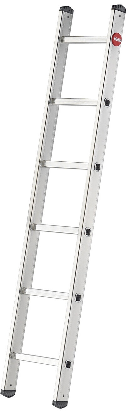 Hailo S60 Profistep uno 6 Steps (7106-007)