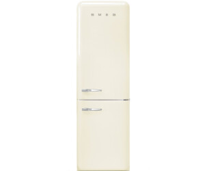 Smeg Fab32rcr3 Ab 1 809 00 Preisvergleich Bei Idealo De