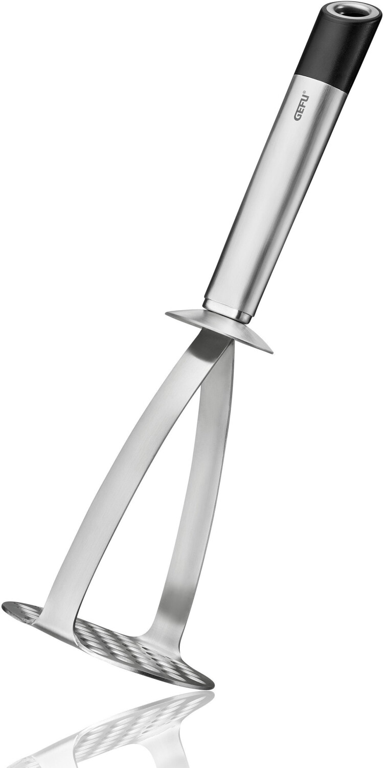 Gefu 29204
