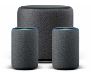Amazon Echo Sub - Where to Buy? Availability & Prices at idealo.co.uk