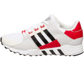 Adidas eqt support rf femme soldes clearance