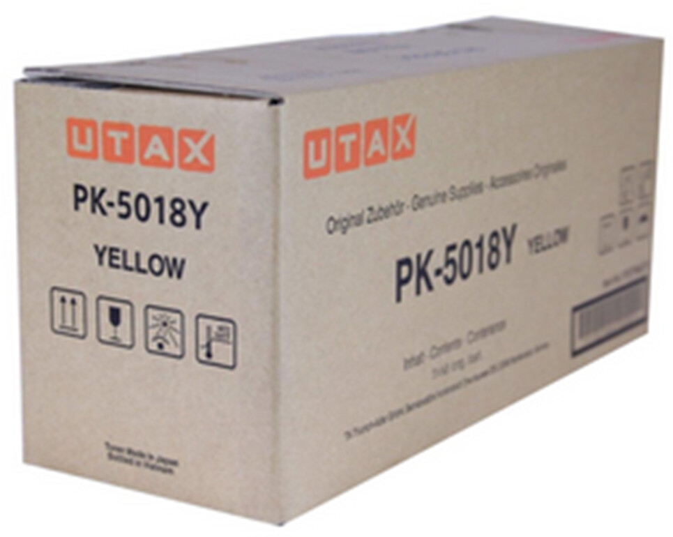 Utax 1T02TWAUT0