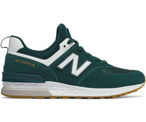 new balance 26 574 new balance 26 574