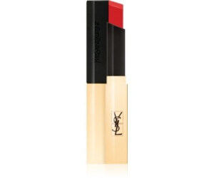 Buy YSL Blush Pur Couture The Slim Lipstick 3g from 12.49