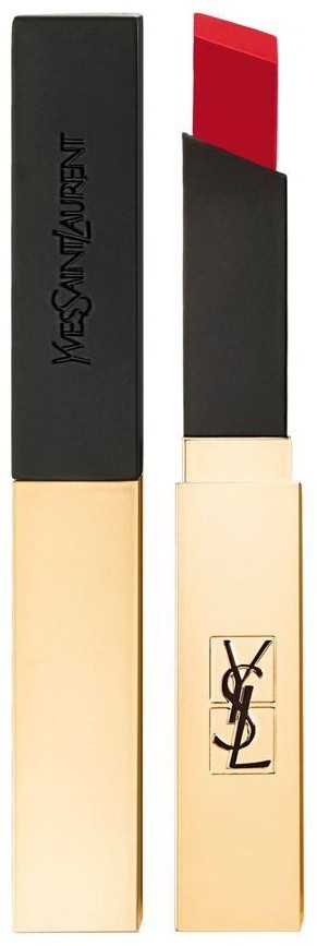 Yves Saint Laurent Rouge pur Couture The Slim Lipstick 01 Rouge Extravagant (3g)
