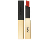 Yves Saint Laurent Rouge pur Couture The Slim Lipstick 10 Corail Antinomique (3g)