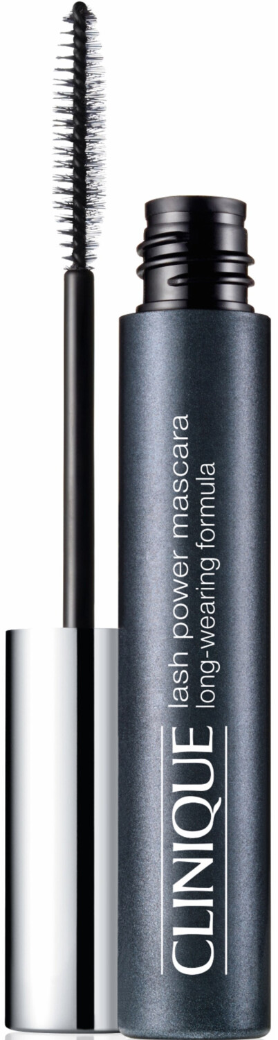 Clinique Lash Power Mascara Waterproof Dark Chocolate (6ml)