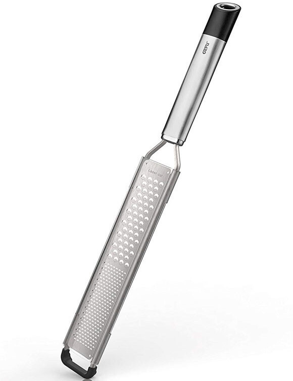 Gefu 29225