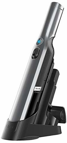Shark Clean WV200UK