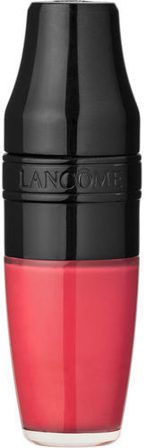 Photos - Lipstick & Lip Gloss Lancome Lancôme Matte Shaker 185 Orange Arty 